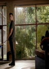 VampireDiaries-dot-nl_VampireDiaries-8x02TodayWillBeDifferent0386.jpg