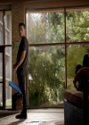 VampireDiaries-dot-nl_VampireDiaries-8x02TodayWillBeDifferent0387.jpg