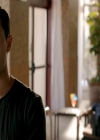 VampireDiaries-dot-nl_VampireDiaries-8x02TodayWillBeDifferent0389.jpg