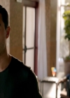 VampireDiaries-dot-nl_VampireDiaries-8x02TodayWillBeDifferent0390.jpg