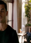 VampireDiaries-dot-nl_VampireDiaries-8x02TodayWillBeDifferent0391.jpg