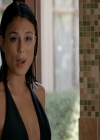 VampireDiaries-dot-nl_VampireDiaries-8x02TodayWillBeDifferent0393.jpg