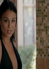 VampireDiaries-dot-nl_VampireDiaries-8x02TodayWillBeDifferent0394.jpg