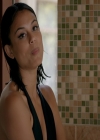 VampireDiaries-dot-nl_VampireDiaries-8x02TodayWillBeDifferent0399.jpg