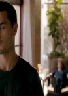 VampireDiaries-dot-nl_VampireDiaries-8x02TodayWillBeDifferent0404.jpg