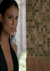 VampireDiaries-dot-nl_VampireDiaries-8x02TodayWillBeDifferent0410.jpg