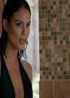 VampireDiaries-dot-nl_VampireDiaries-8x02TodayWillBeDifferent0411.jpg