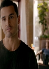 VampireDiaries-dot-nl_VampireDiaries-8x02TodayWillBeDifferent0412.jpg