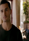 VampireDiaries-dot-nl_VampireDiaries-8x02TodayWillBeDifferent0413.jpg