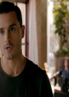 VampireDiaries-dot-nl_VampireDiaries-8x02TodayWillBeDifferent0414.jpg