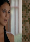 VampireDiaries-dot-nl_VampireDiaries-8x02TodayWillBeDifferent0415.jpg