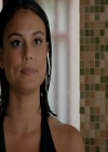 VampireDiaries-dot-nl_VampireDiaries-8x02TodayWillBeDifferent0416.jpg