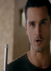 VampireDiaries-dot-nl_VampireDiaries-8x02TodayWillBeDifferent0417.jpg