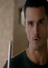 VampireDiaries-dot-nl_VampireDiaries-8x02TodayWillBeDifferent0418.jpg