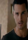 VampireDiaries-dot-nl_VampireDiaries-8x02TodayWillBeDifferent0419.jpg