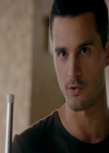 VampireDiaries-dot-nl_VampireDiaries-8x02TodayWillBeDifferent0420.jpg