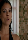 VampireDiaries-dot-nl_VampireDiaries-8x02TodayWillBeDifferent0421.jpg