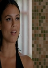 VampireDiaries-dot-nl_VampireDiaries-8x02TodayWillBeDifferent0422.jpg