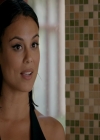 VampireDiaries-dot-nl_VampireDiaries-8x02TodayWillBeDifferent0423.jpg