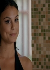 VampireDiaries-dot-nl_VampireDiaries-8x02TodayWillBeDifferent0424.jpg