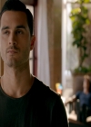 VampireDiaries-dot-nl_VampireDiaries-8x02TodayWillBeDifferent0427.jpg