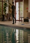 VampireDiaries-dot-nl_VampireDiaries-8x02TodayWillBeDifferent0428.jpg