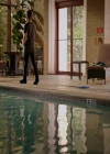 VampireDiaries-dot-nl_VampireDiaries-8x02TodayWillBeDifferent0429.jpg