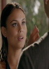 VampireDiaries-dot-nl_VampireDiaries-8x02TodayWillBeDifferent0431.jpg