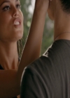 VampireDiaries-dot-nl_VampireDiaries-8x02TodayWillBeDifferent0432.jpg