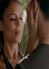 VampireDiaries-dot-nl_VampireDiaries-8x02TodayWillBeDifferent0434.jpg