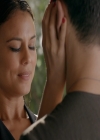 VampireDiaries-dot-nl_VampireDiaries-8x02TodayWillBeDifferent0436.jpg