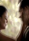 VampireDiaries-dot-nl_VampireDiaries-8x02TodayWillBeDifferent0437.jpg