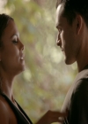 VampireDiaries-dot-nl_VampireDiaries-8x02TodayWillBeDifferent0443.jpg