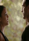 VampireDiaries-dot-nl_VampireDiaries-8x02TodayWillBeDifferent0444.jpg