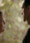 VampireDiaries-dot-nl_VampireDiaries-8x02TodayWillBeDifferent0445.jpg