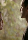 VampireDiaries-dot-nl_VampireDiaries-8x02TodayWillBeDifferent0446.jpg