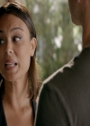 VampireDiaries-dot-nl_VampireDiaries-8x02TodayWillBeDifferent0452.jpg