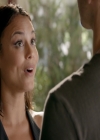 VampireDiaries-dot-nl_VampireDiaries-8x02TodayWillBeDifferent0453.jpg