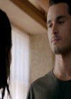 VampireDiaries-dot-nl_VampireDiaries-8x02TodayWillBeDifferent0454.jpg