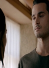 VampireDiaries-dot-nl_VampireDiaries-8x02TodayWillBeDifferent0455.jpg