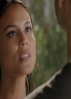 VampireDiaries-dot-nl_VampireDiaries-8x02TodayWillBeDifferent0457.jpg