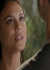 VampireDiaries-dot-nl_VampireDiaries-8x02TodayWillBeDifferent0458.jpg