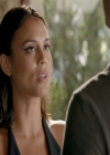 VampireDiaries-dot-nl_VampireDiaries-8x02TodayWillBeDifferent0461.jpg