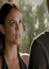 VampireDiaries-dot-nl_VampireDiaries-8x02TodayWillBeDifferent0462.jpg