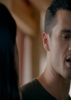 VampireDiaries-dot-nl_VampireDiaries-8x02TodayWillBeDifferent0466.jpg