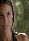 VampireDiaries-dot-nl_VampireDiaries-8x02TodayWillBeDifferent0469.jpg