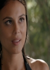 VampireDiaries-dot-nl_VampireDiaries-8x02TodayWillBeDifferent0470.jpg