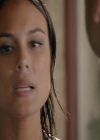 VampireDiaries-dot-nl_VampireDiaries-8x02TodayWillBeDifferent0473.jpg