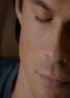 VampireDiaries-dot-nl_VampireDiaries-8x02TodayWillBeDifferent0477.jpg