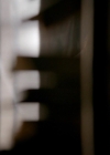 VampireDiaries-dot-nl_VampireDiaries-8x02TodayWillBeDifferent0478.jpg